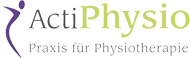 Actiphysio