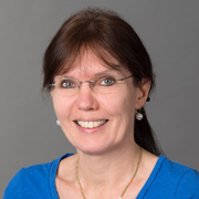 Annelies Schmitt