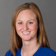 Annika Wagener