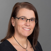 Sandra Schleser